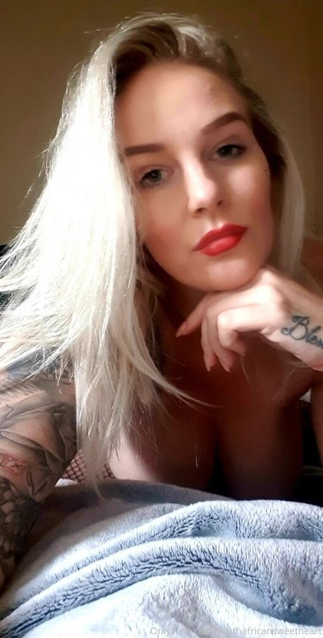 southafricansweetheart pornstar free picture