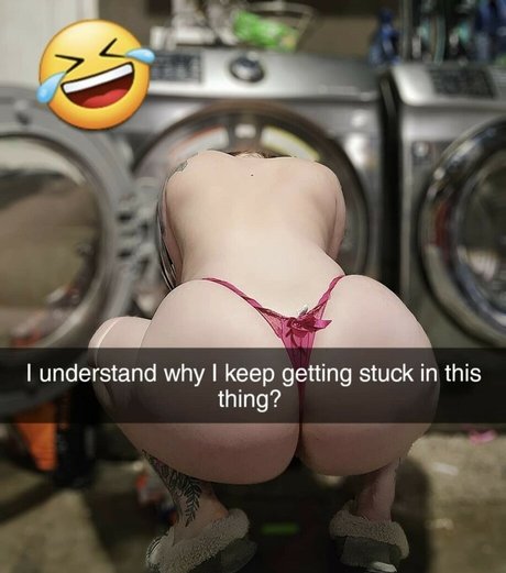 Lameassloser95 free actress img