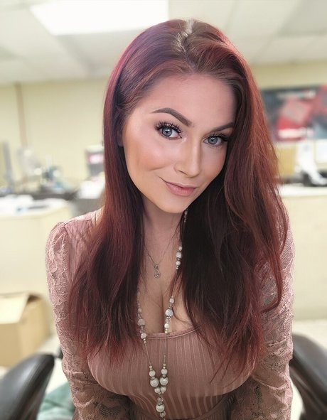 Lameassloser95 porn actress img