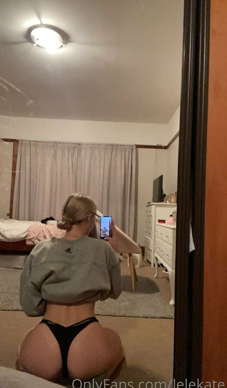 lelekate exclusive star galleries