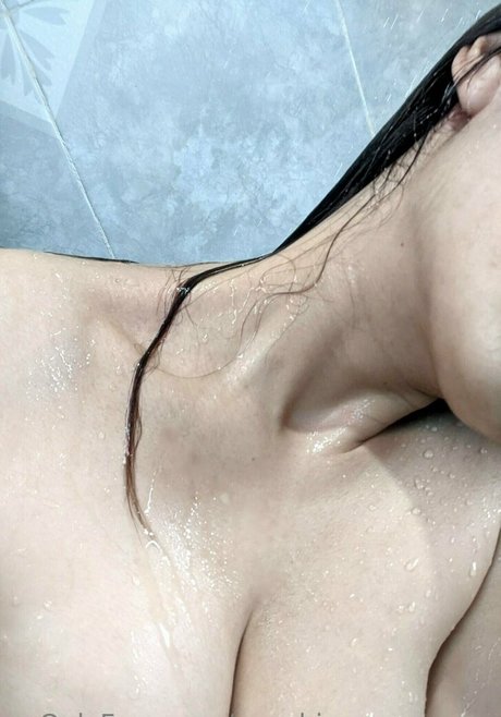 unachicagamermas sex star archive