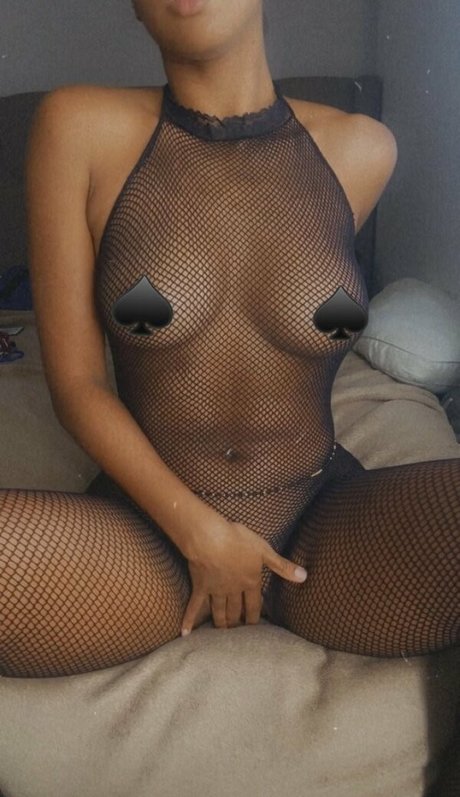 rookiebeamer star images