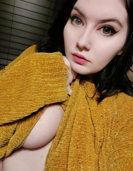 violetsinclaire exclusive star archive