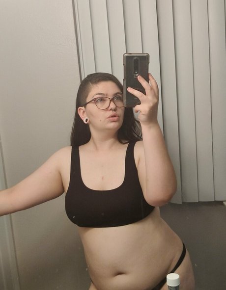 chubbypiggy exclusive pornstar pictures