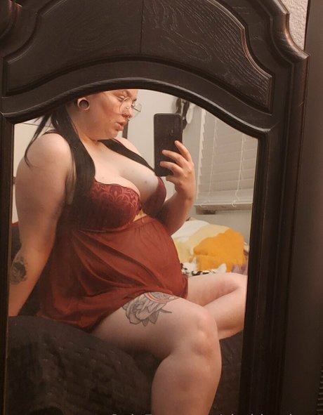 chubbypiggy star perfect images