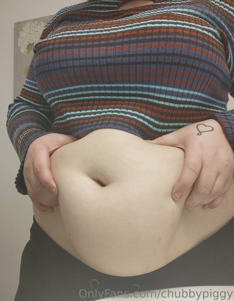 chubbypiggy profile image