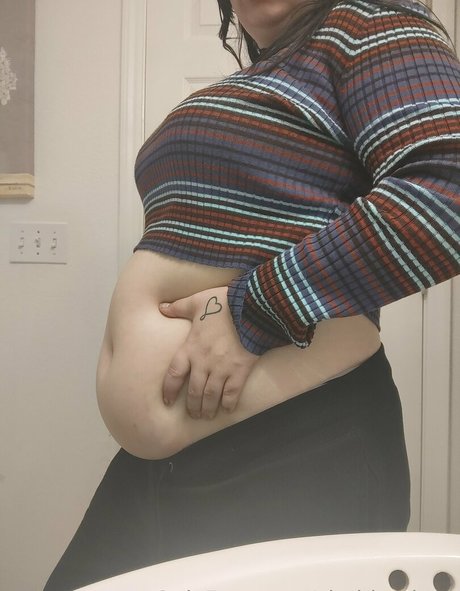 chubbypiggy thumbnail