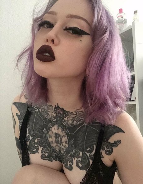 demonek0 xxx pornstar photos