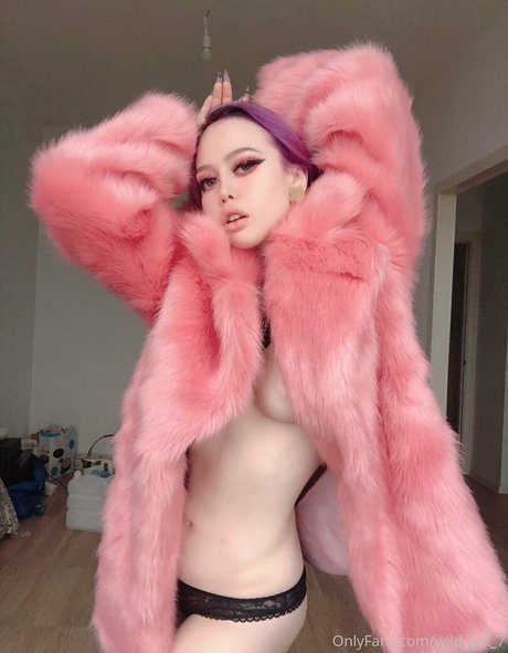 demonek0 nudes actress pictures