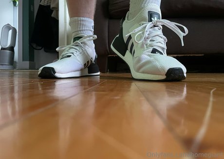 homegiant pornstar top pic