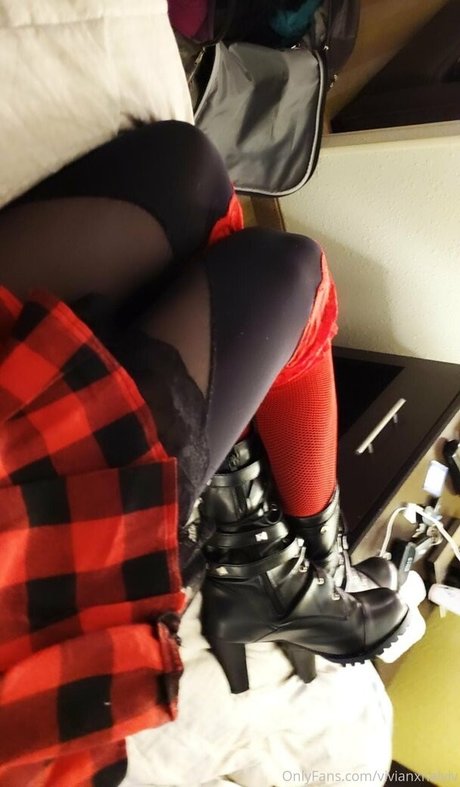 vivianxnaiviv sex actress images