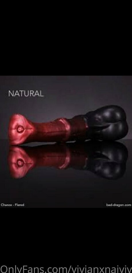 vivianxnaiviv sex star pic