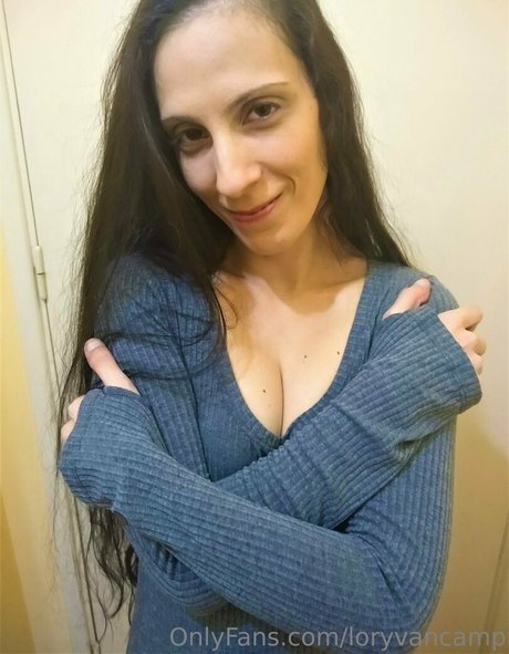 loryvancamp porn star pics