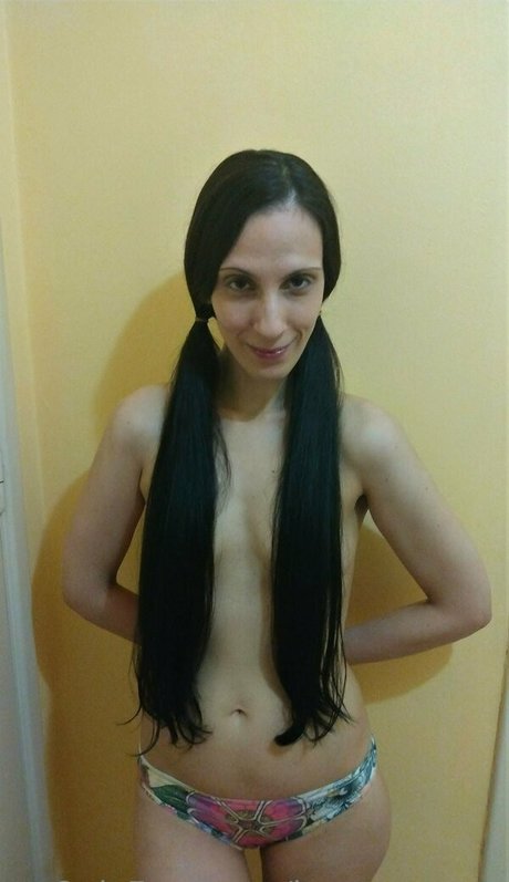 loryvancamp pornstar pretty picture