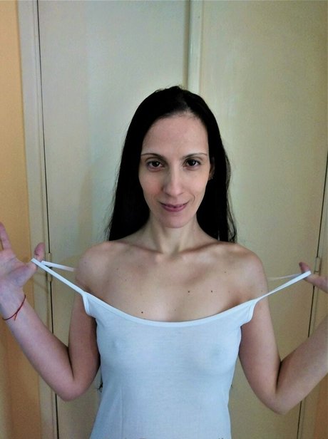 loryvancamp pornographic star pic