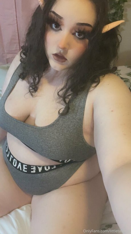 littletallbbw model sex pictures