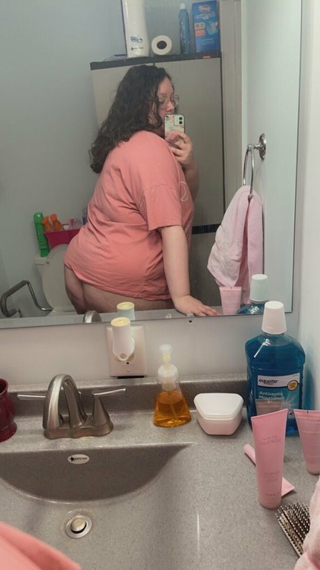 littletallbbw perfect model archive