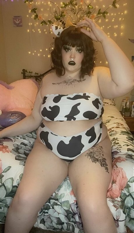 littletallbbw model porn gallery