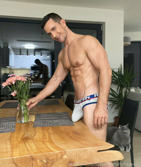 bunny asian onlyfans hot xxx img