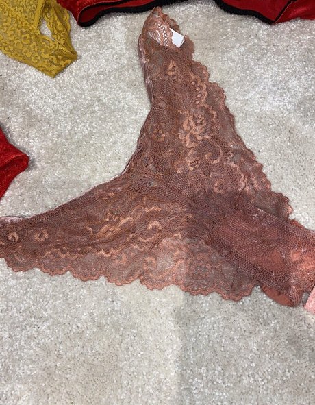 Lana reid high quality model gallery