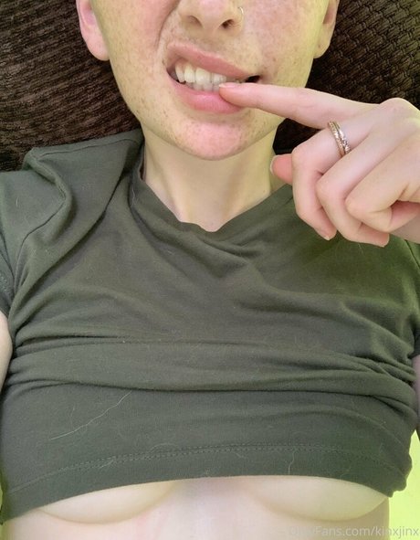 kenziejean star nude photos