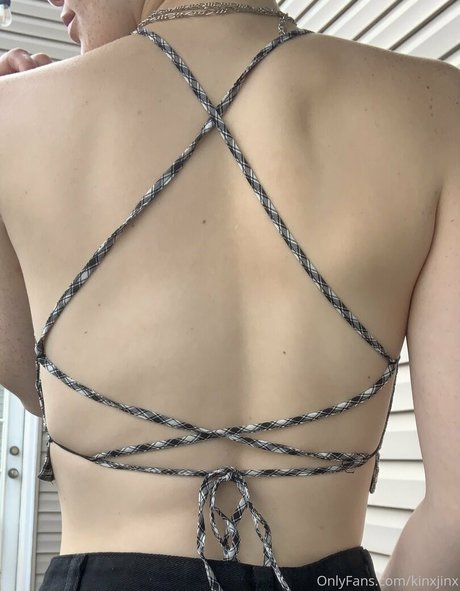 kenziejean high quality star photos