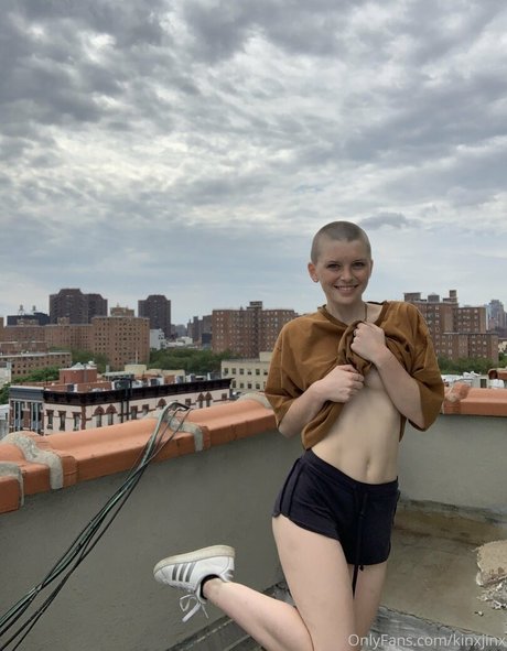 kenziejean model erotic galleries