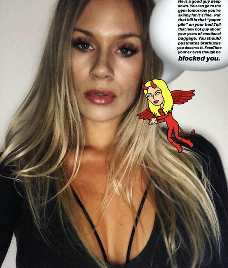 bigmaclawson hot star pic