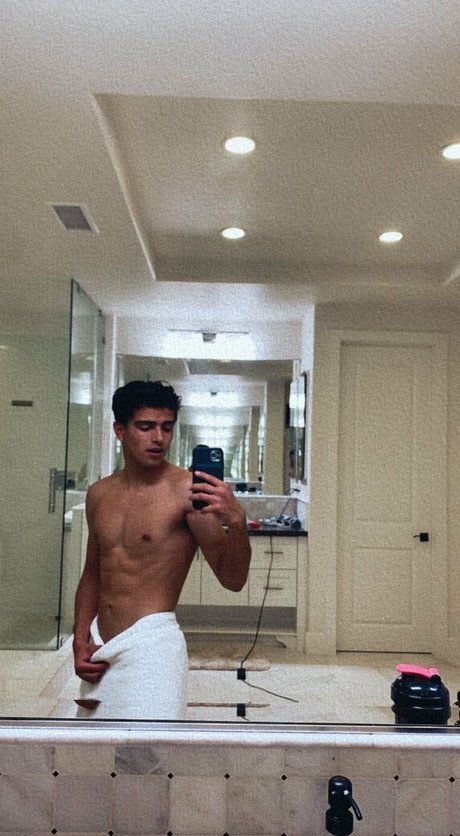 evillxe perfect pornstar galleries