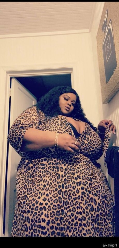 bigbabii star porn galleries