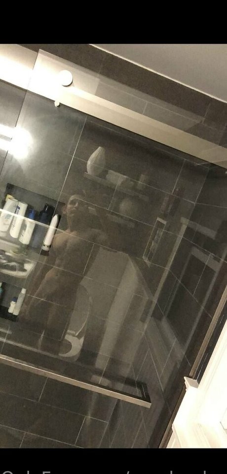 pandas lover sex actress pic