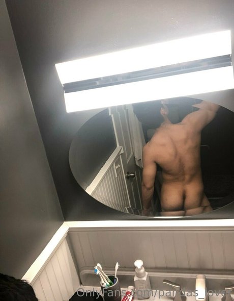 beautiful japanese onlyfans beautiful porn picture