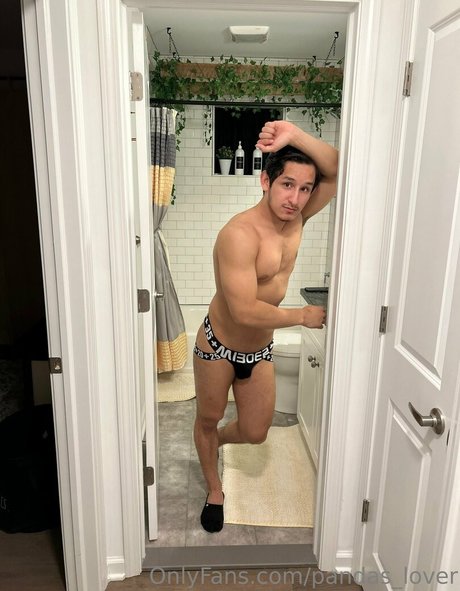 pandas lover sexy star images
