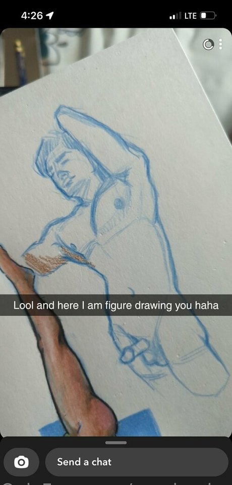 pandas lover best star gallery