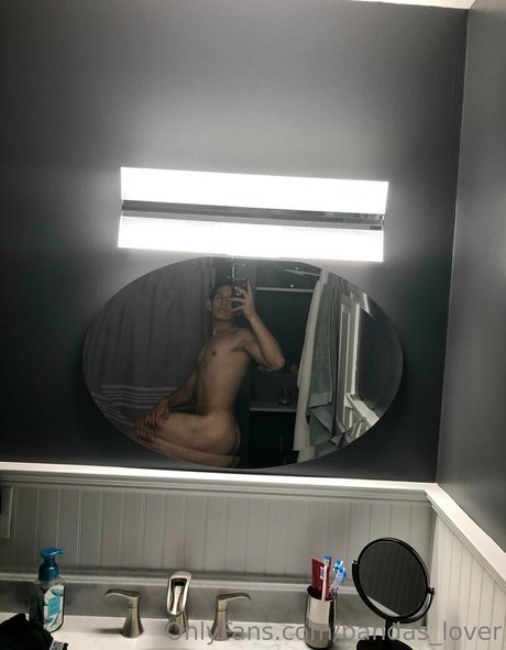 pandas lover star naked images