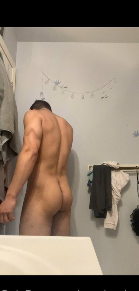 pandas lover beautiful pornstar image