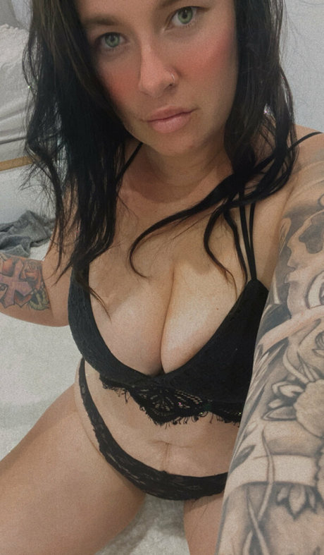 huge ass onlyfans hot img