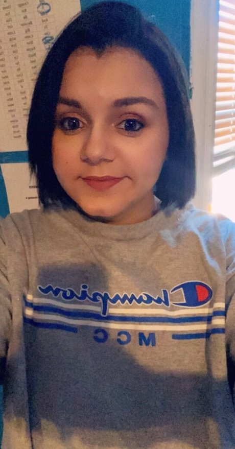 jennafoxxbbw art model pictures