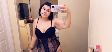 jennafoxxbbw top pornstar pic