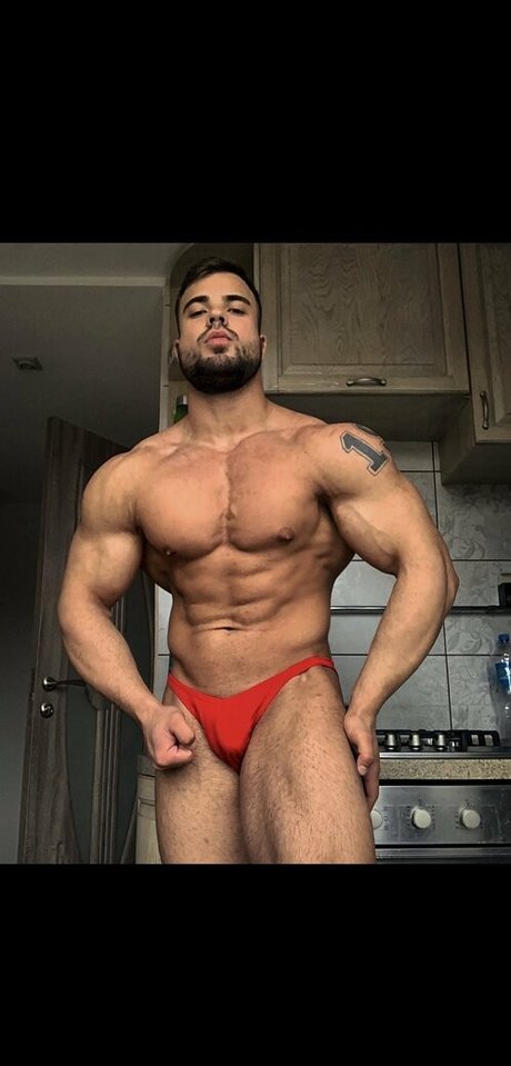 evanway model hd photo