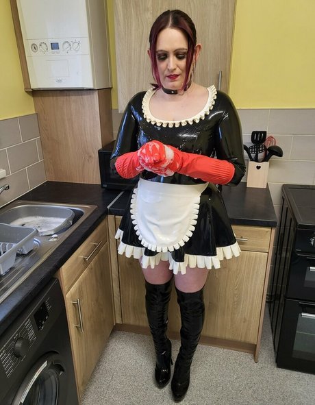 latexnikki12 nice pornstar pics