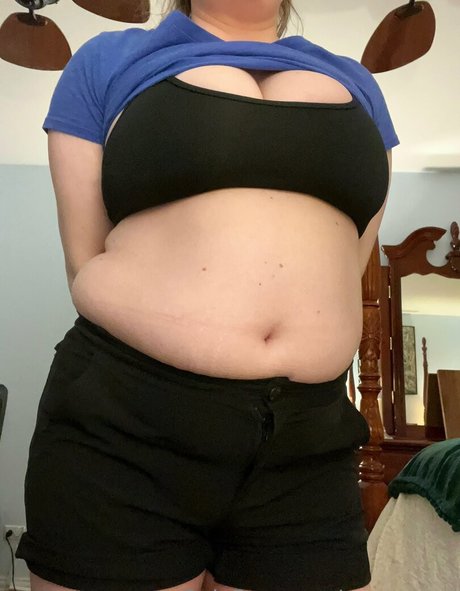 coreyanne nice pornstar galleries