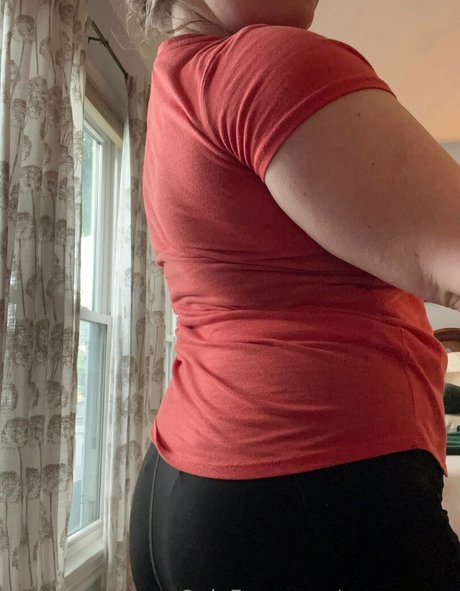 coreyanne pretty actress pic