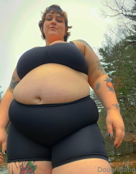 cum selfie onlyfans beautiful nude img