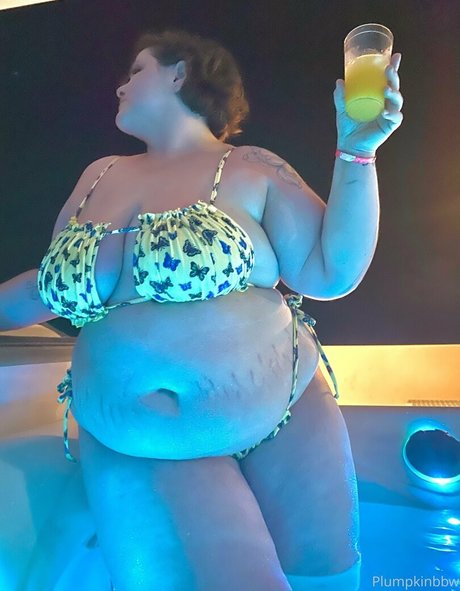 doughbabebbw sex star pics