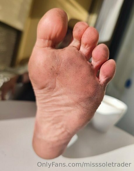 misssoletrader hd actress archive