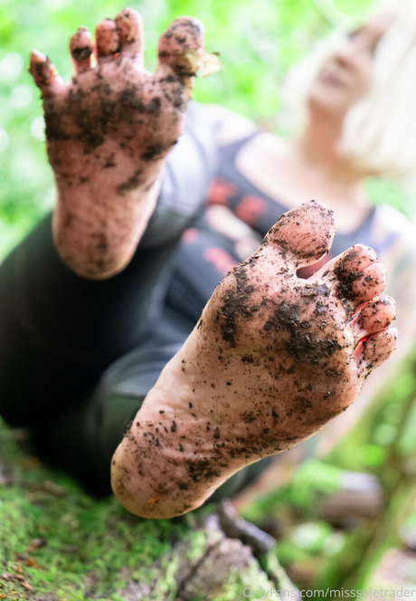 misssoletrader top star picture