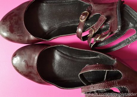 misssoletrader high quality pornstar galleries