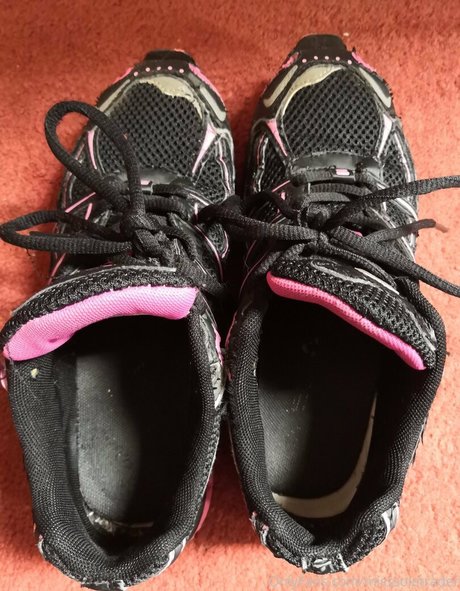 bikini strip onlyfans free porn pictures