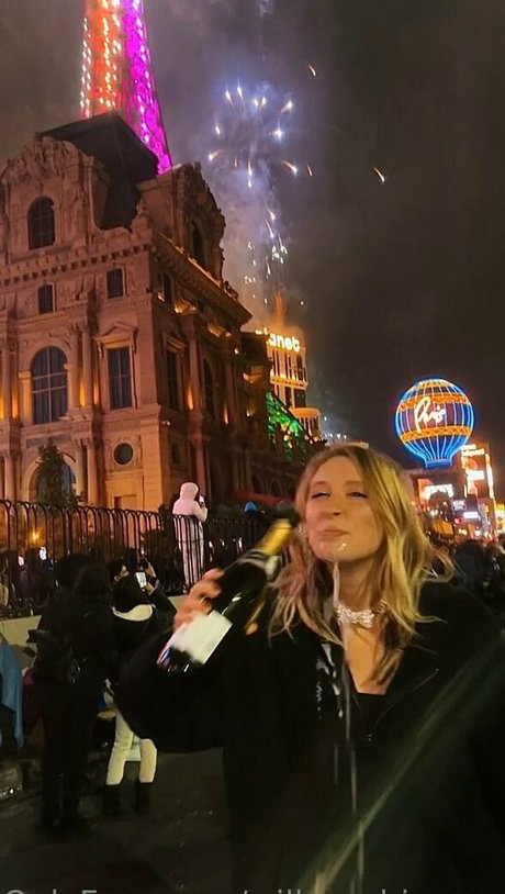 willowwhispers beautiful model pictures